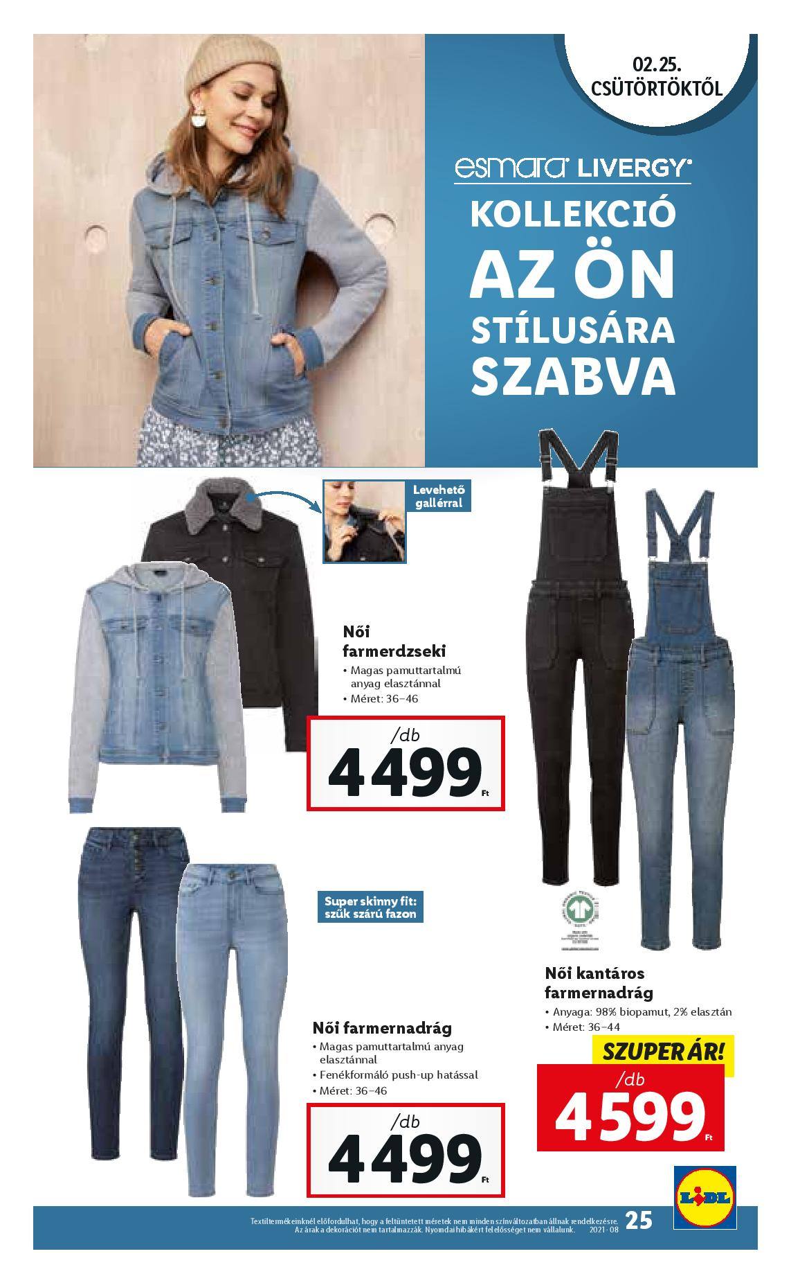 lidl0225-page-025