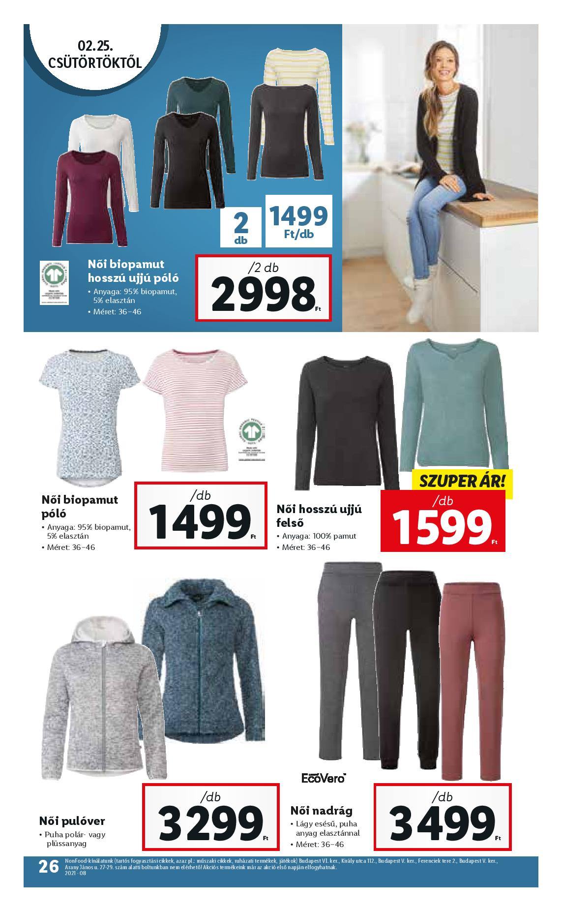 lidl0225-page-026