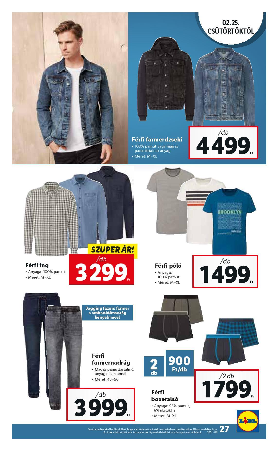 lidl0225-page-027