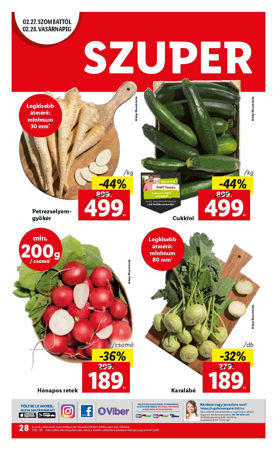 lidl0225-page-028