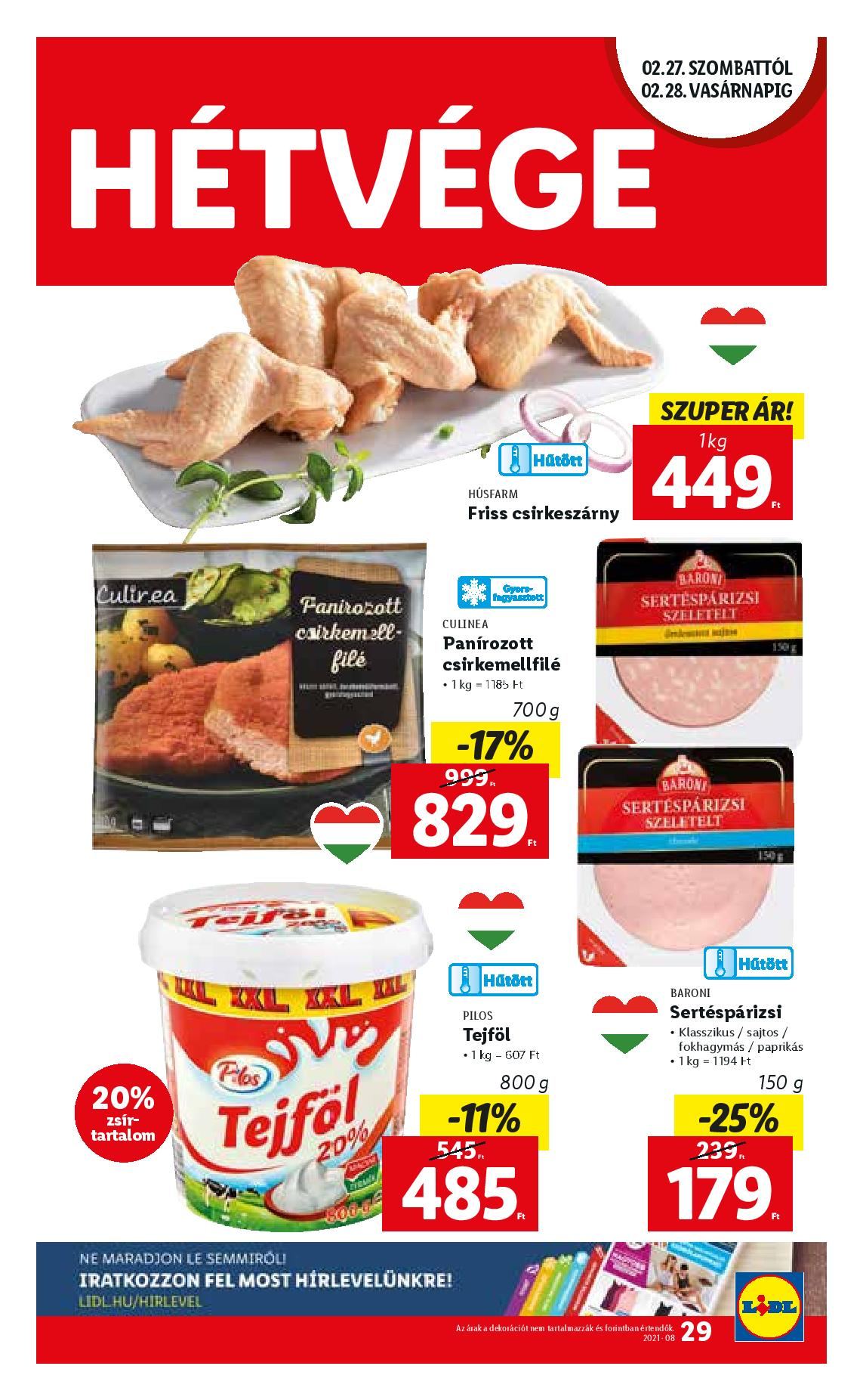 lidl0225-page-029