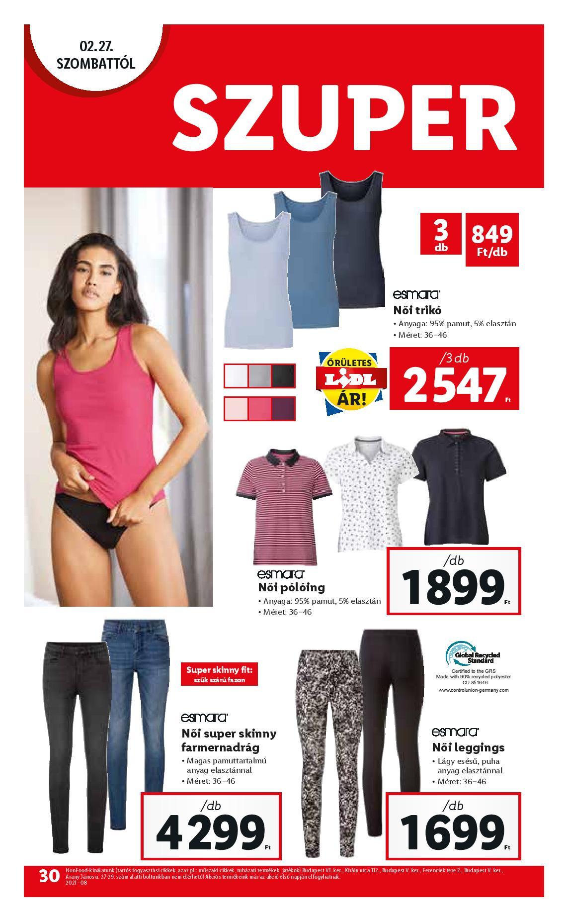 lidl0225-page-030