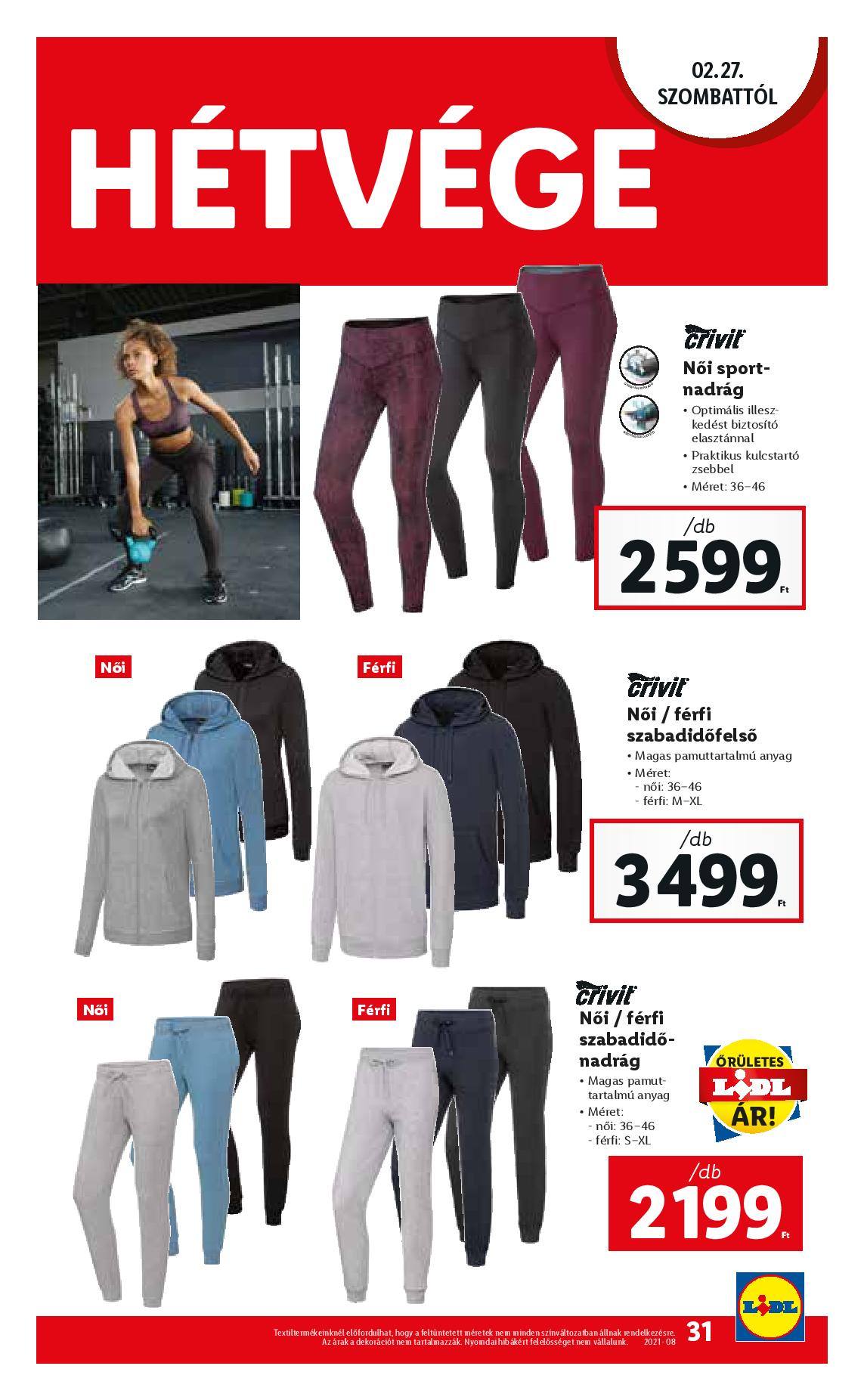 lidl0225-page-031