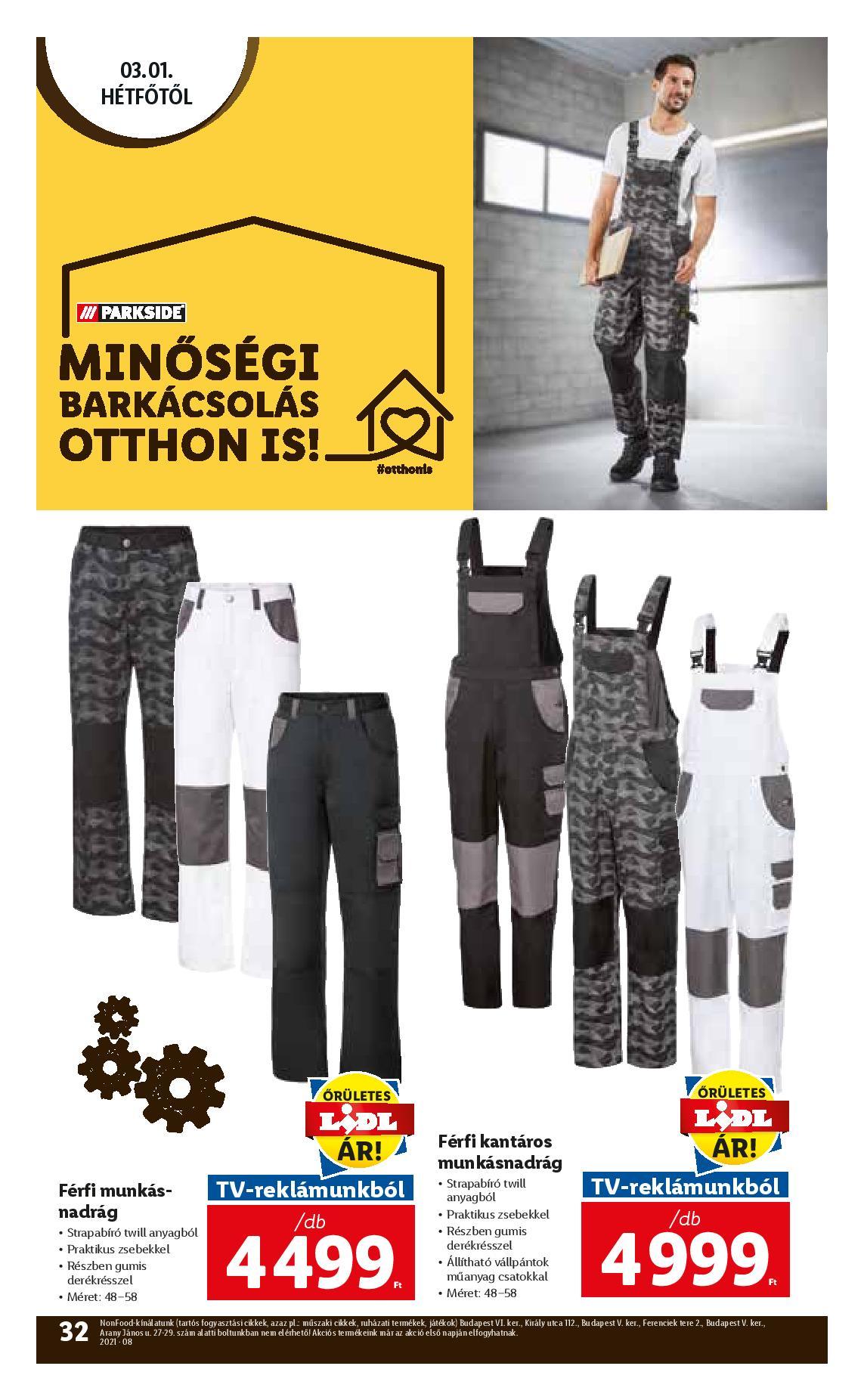 lidl0225-page-032
