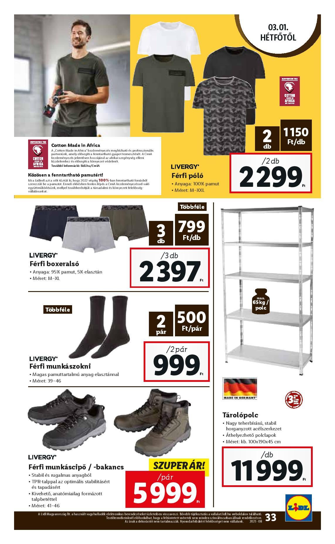 lidl0225-page-033