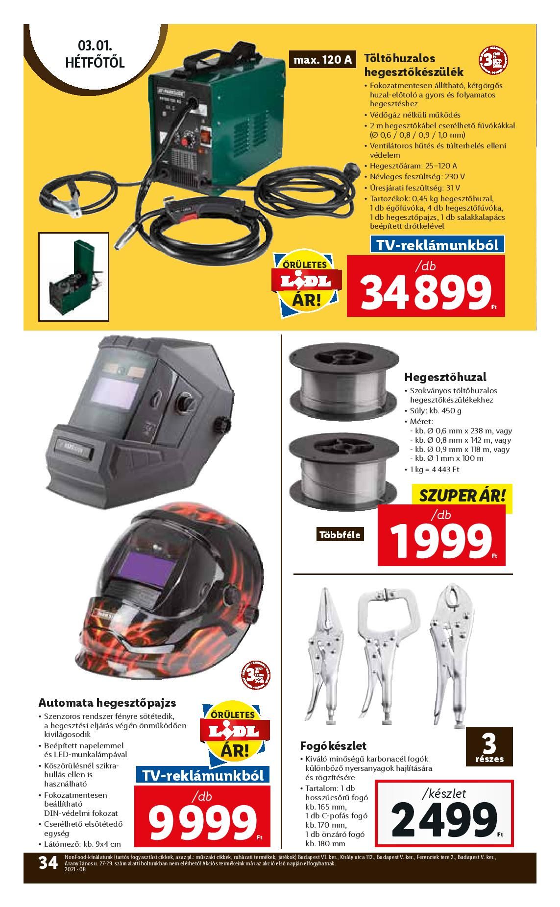 lidl0225-page-034