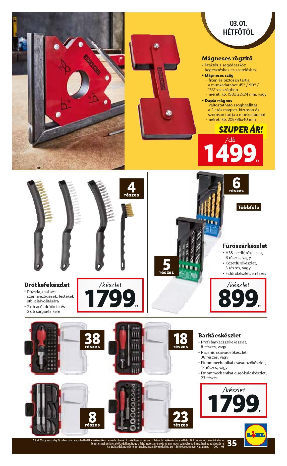 lidl0225-page-035