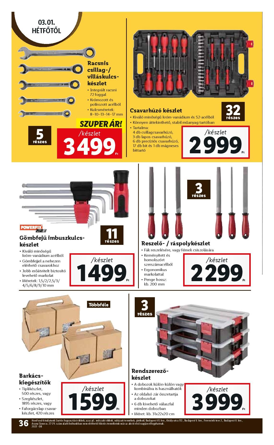lidl0225-page-036