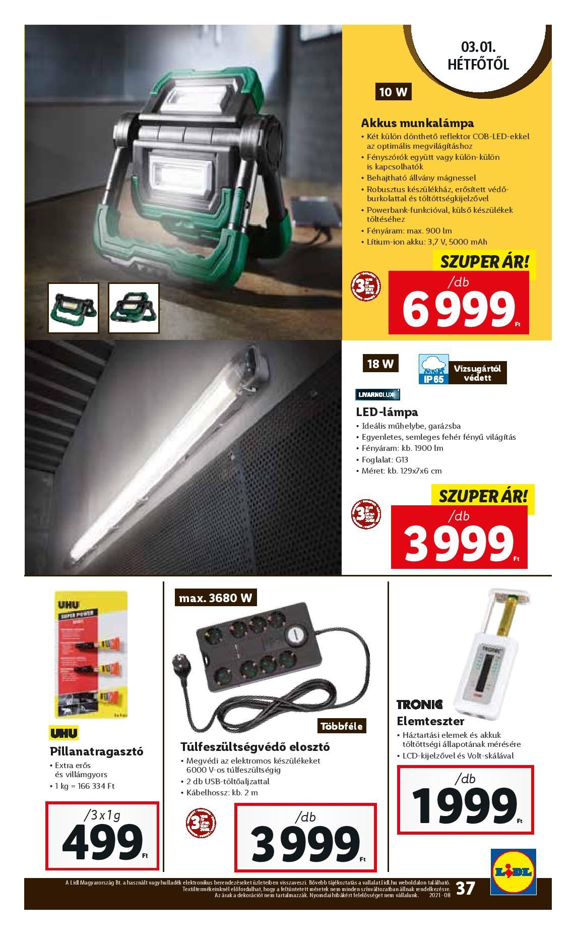 lidl0225-page-037