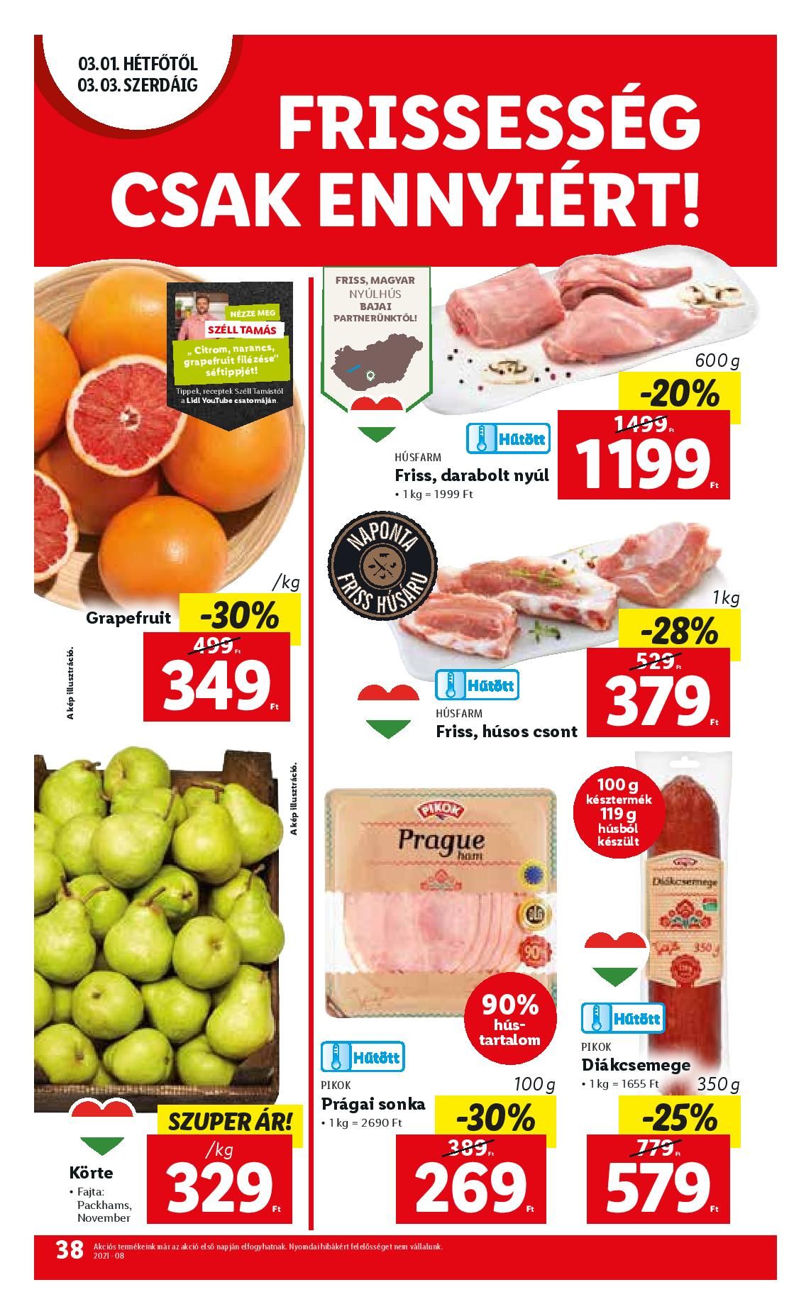 lidl0225-page-038