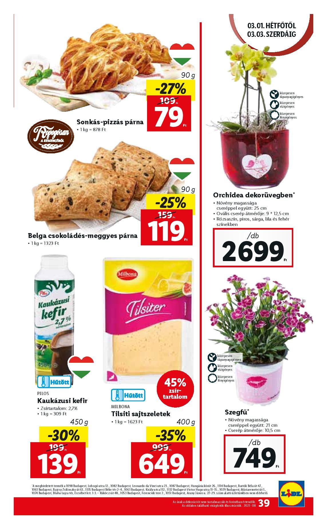 lidl0225-page-039