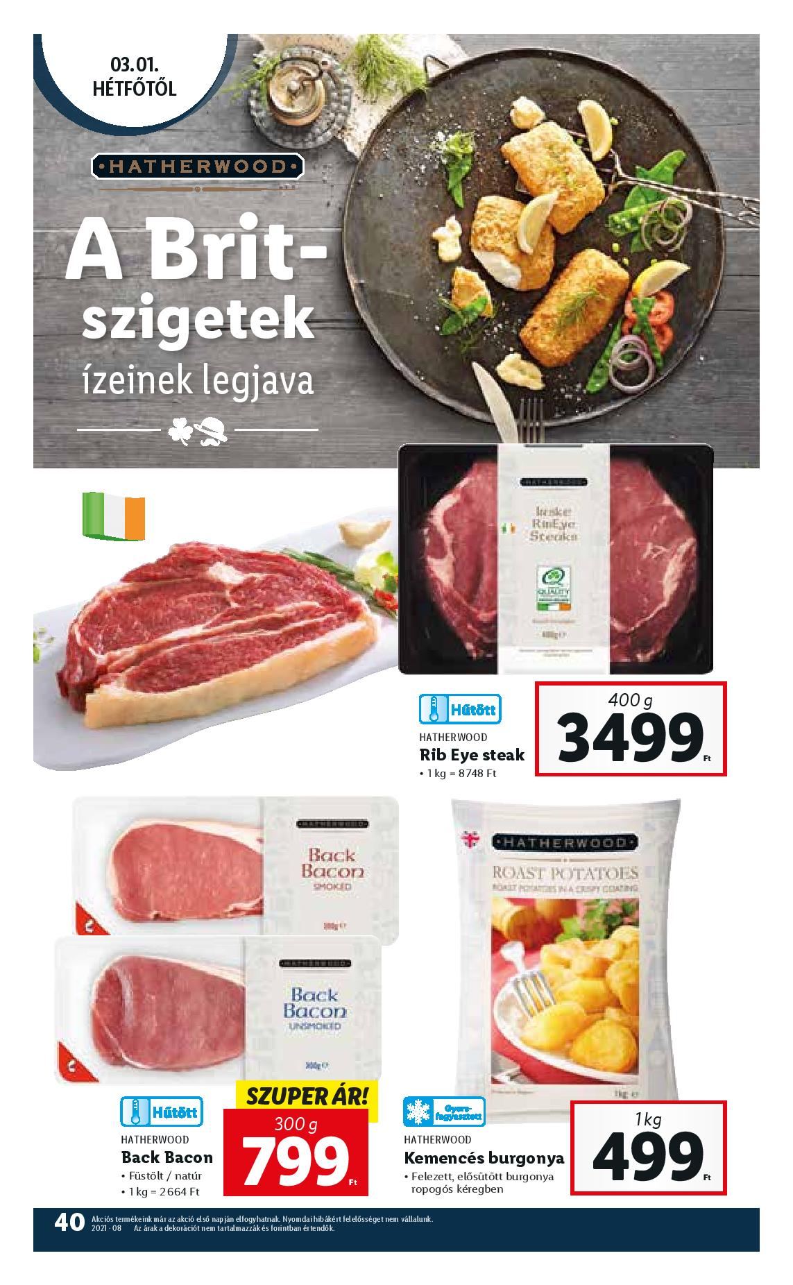 lidl0225-page-040