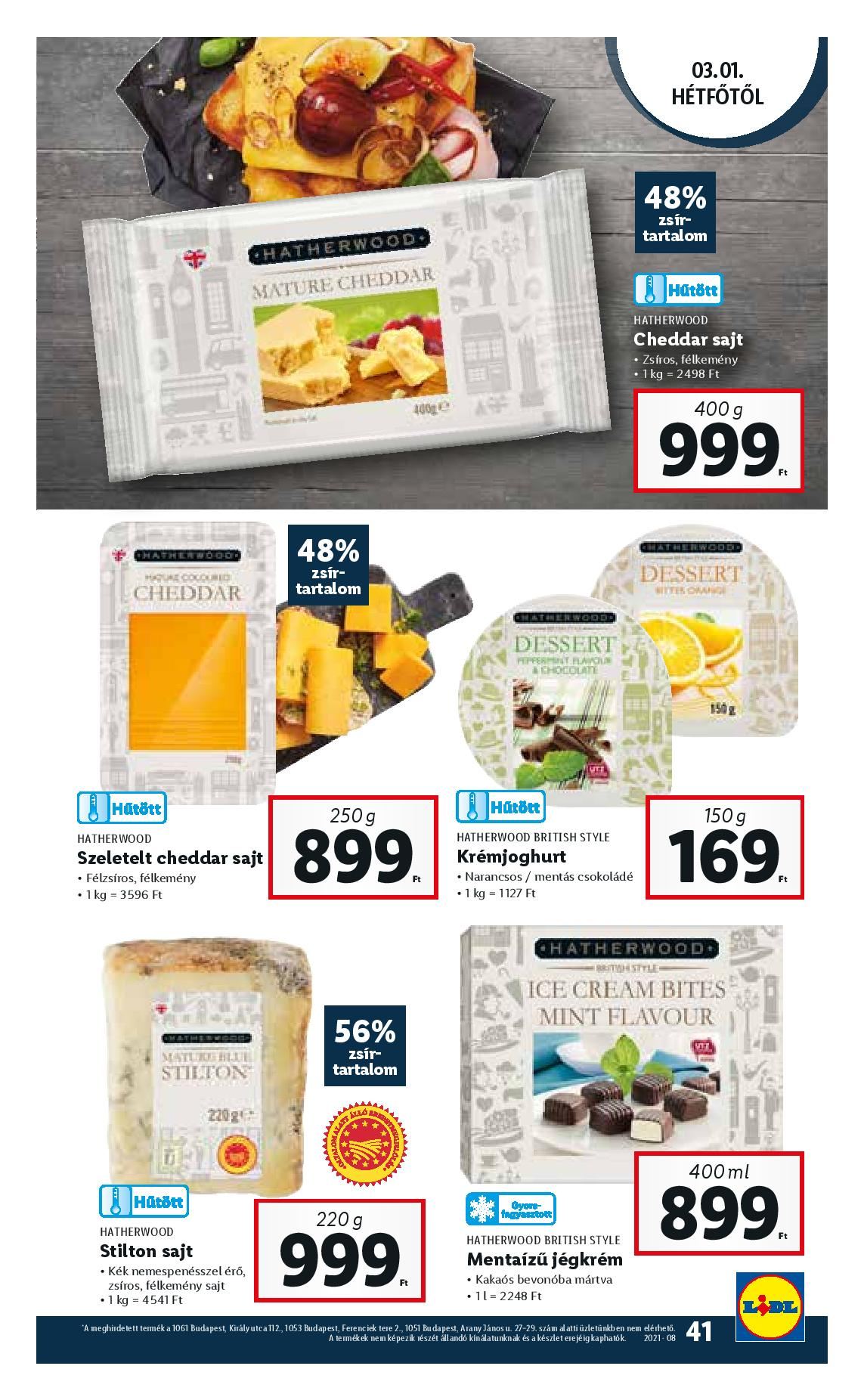 lidl0225-page-041