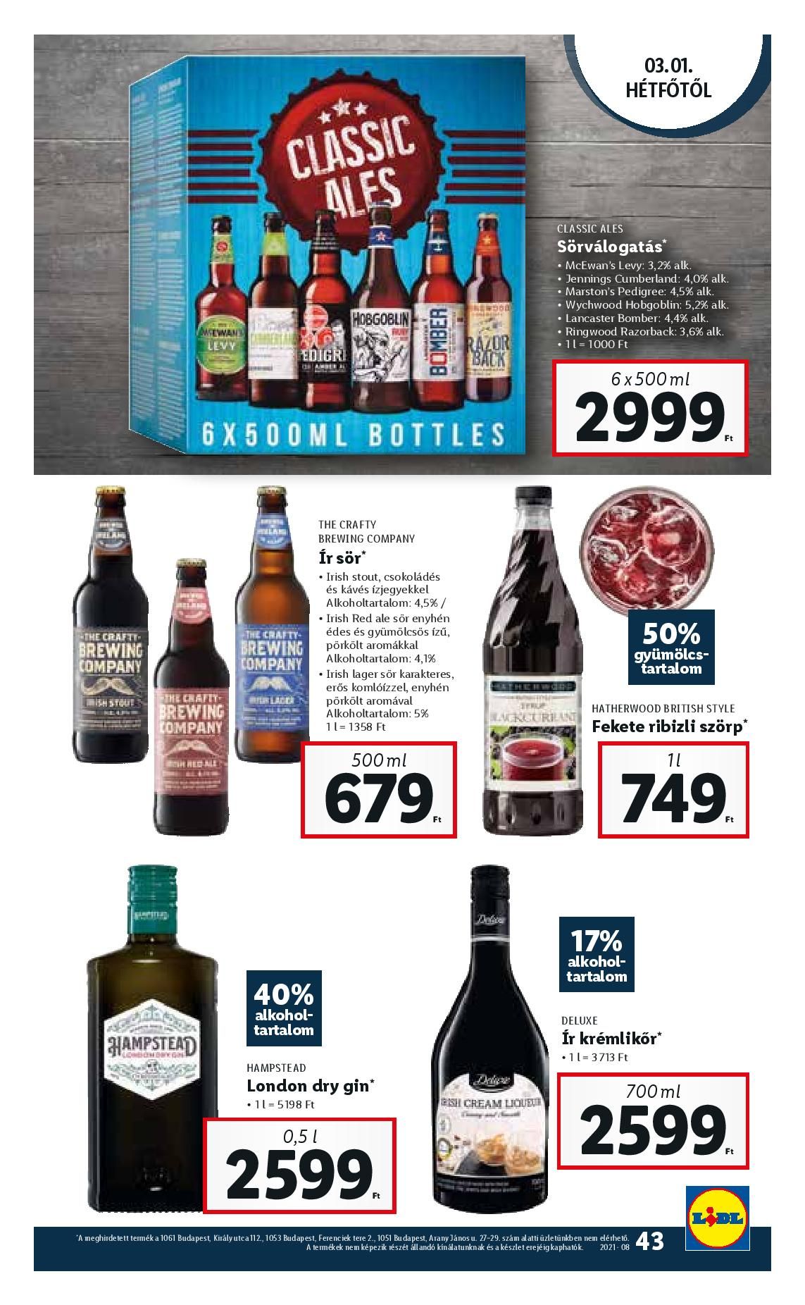 lidl0225-page-043
