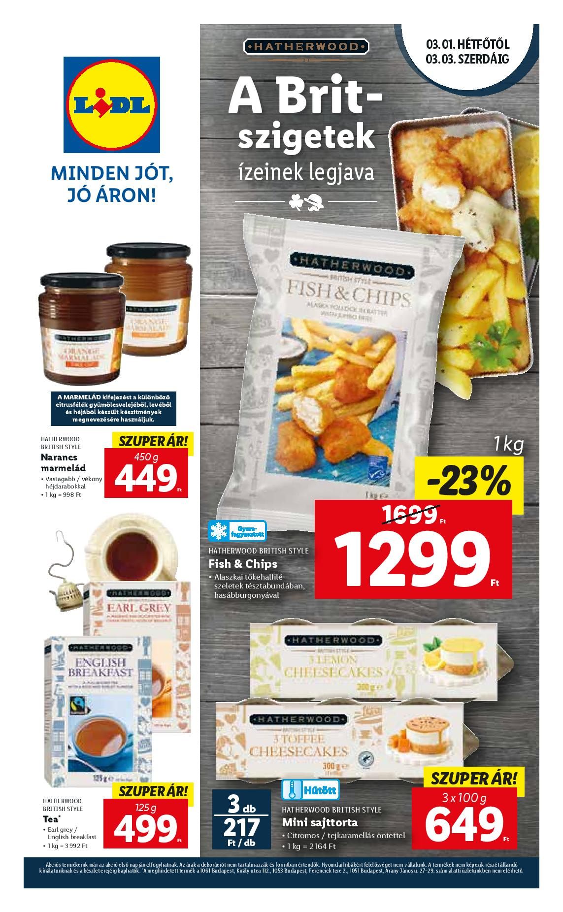 lidl0225-page-044