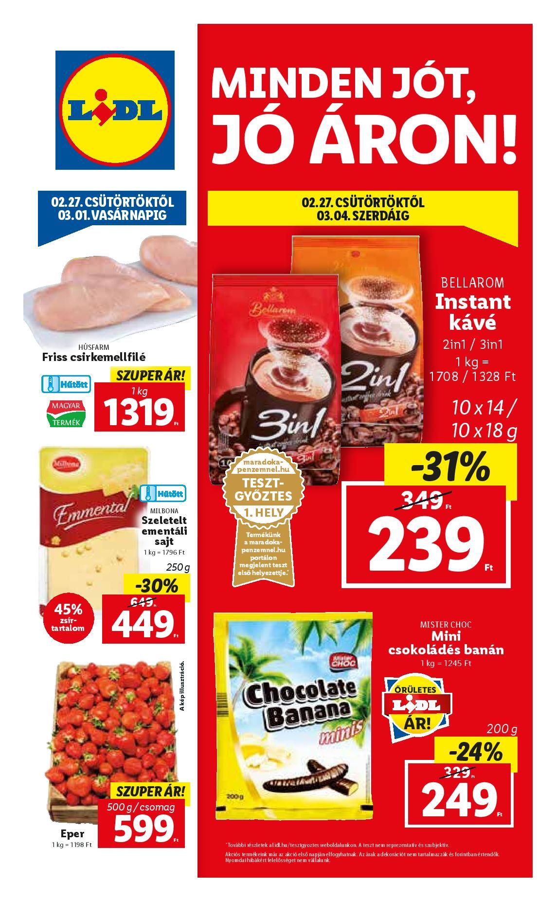 lidl0227-page-001
