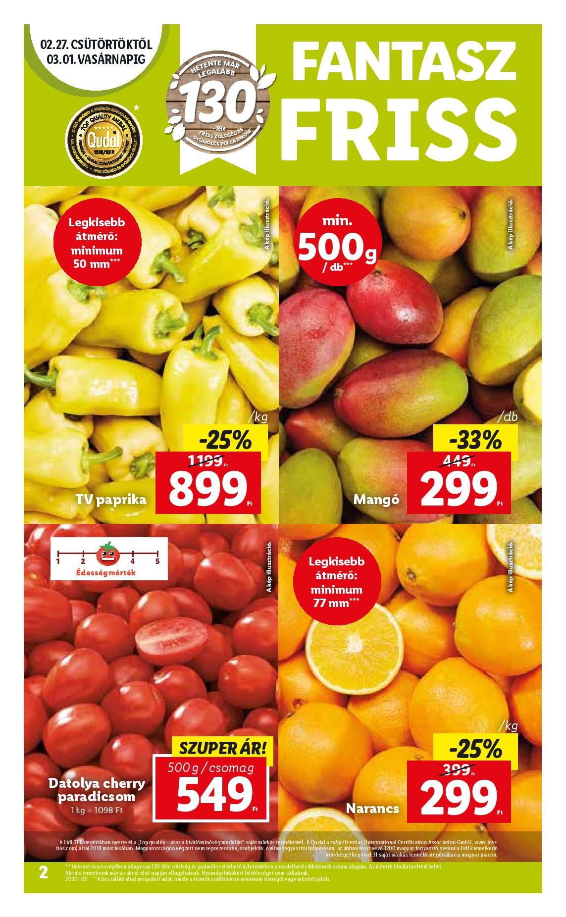 lidl0227-page-002
