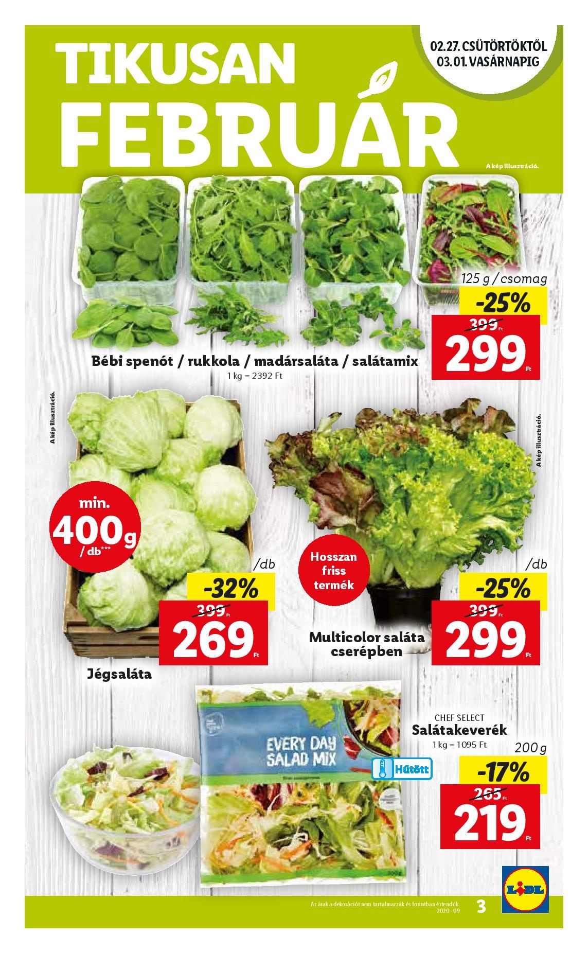lidl0227-page-003