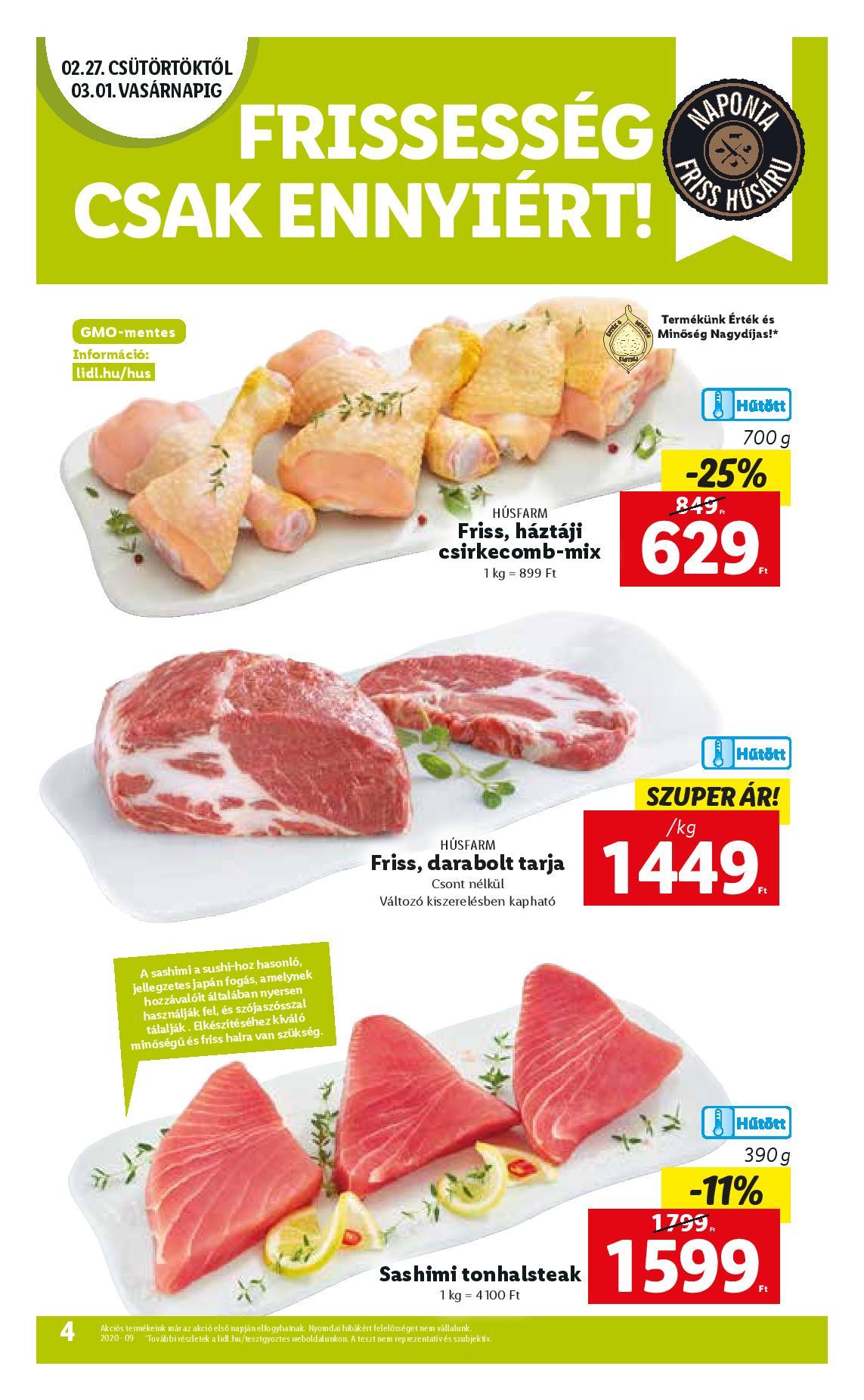 lidl0227-page-004