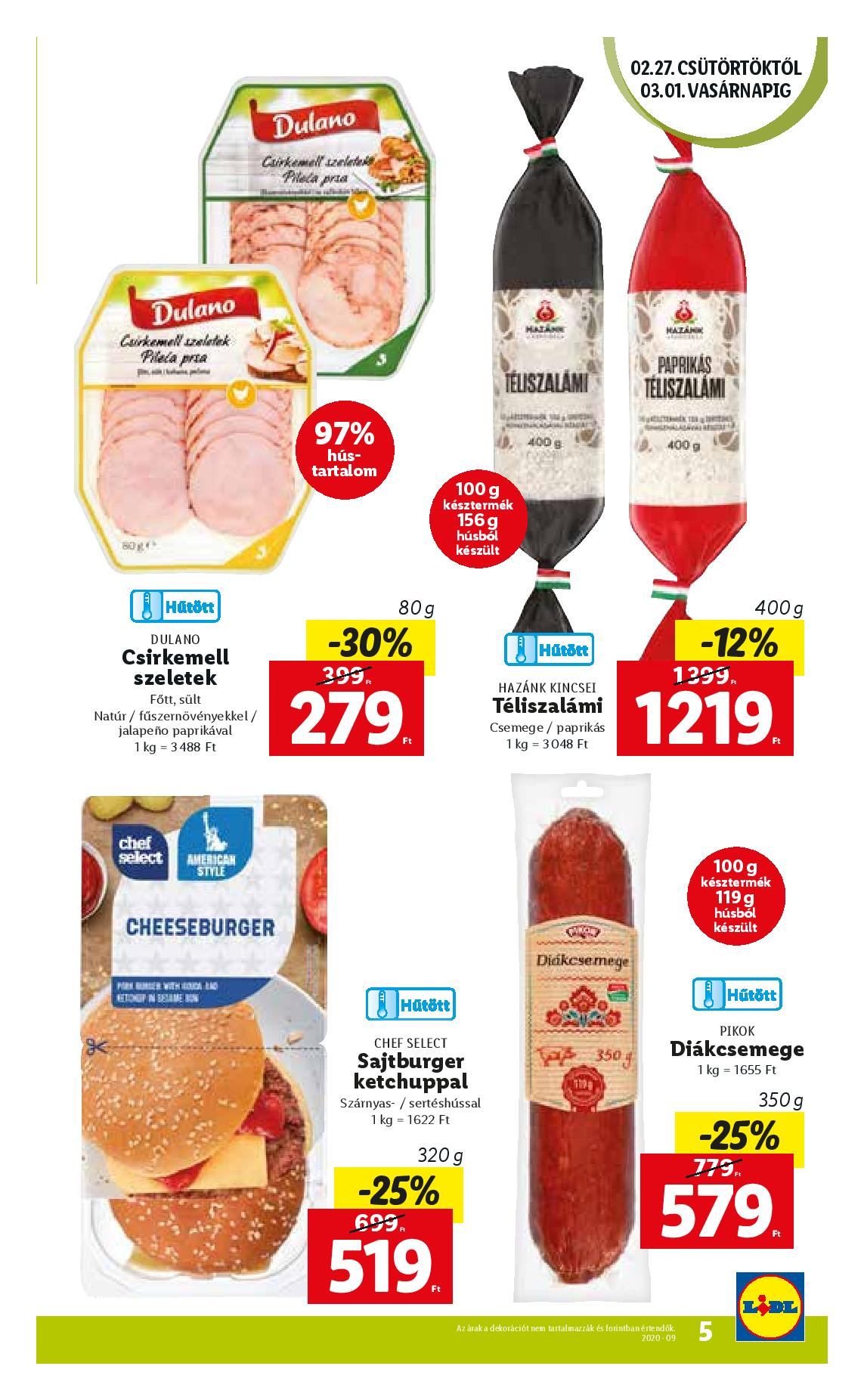 lidl0227-page-005