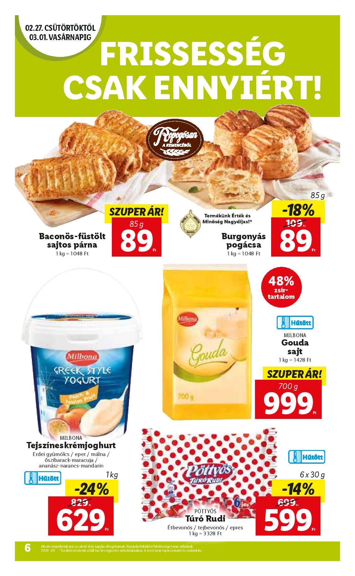 lidl0227-page-006