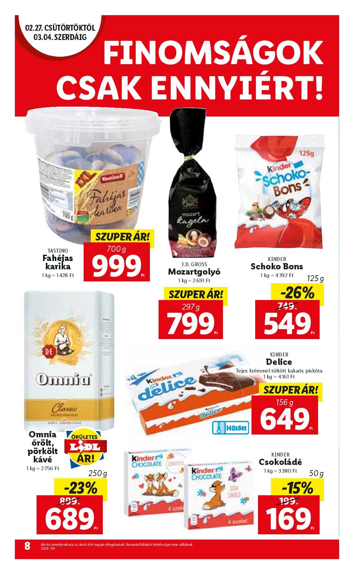 lidl0227-page-008