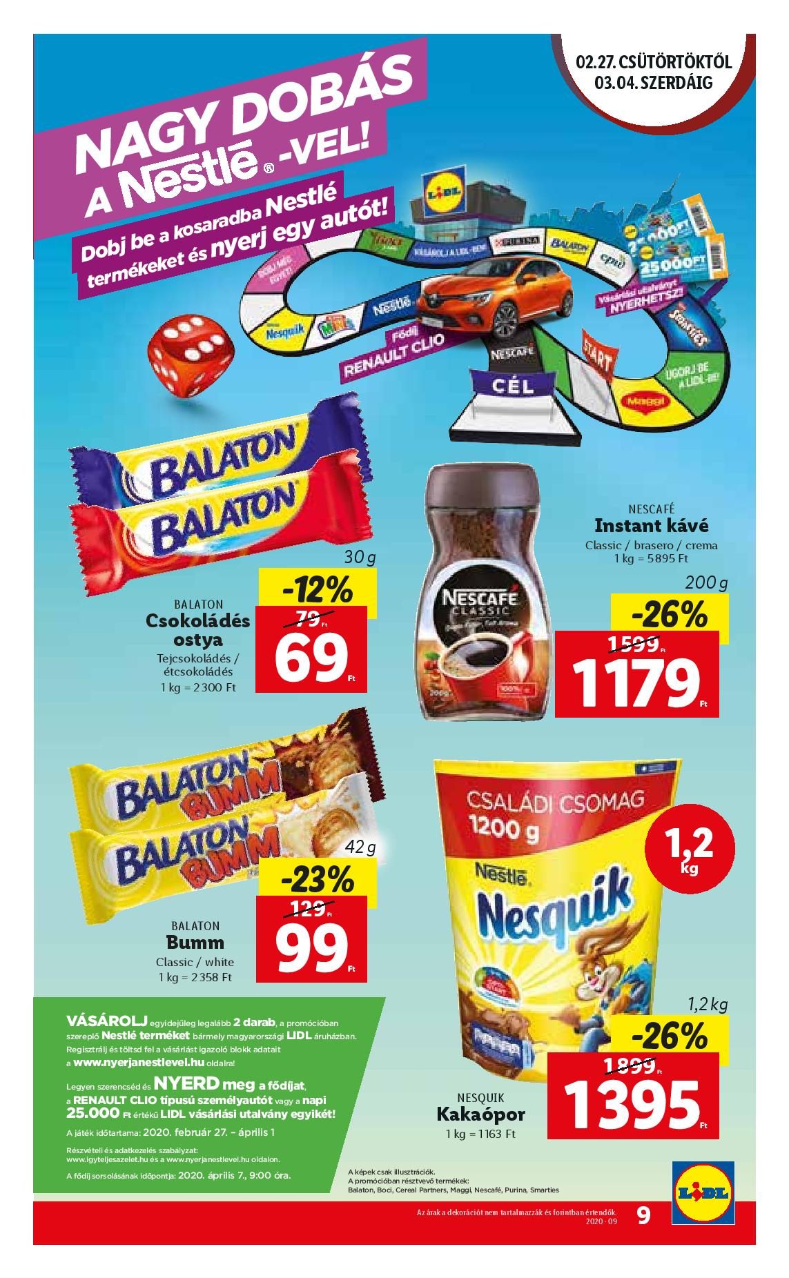 lidl0227-page-009