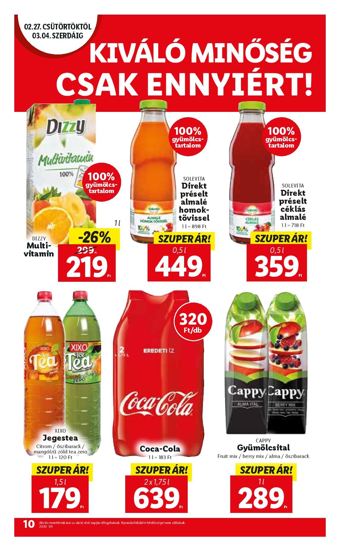 lidl0227-page-010