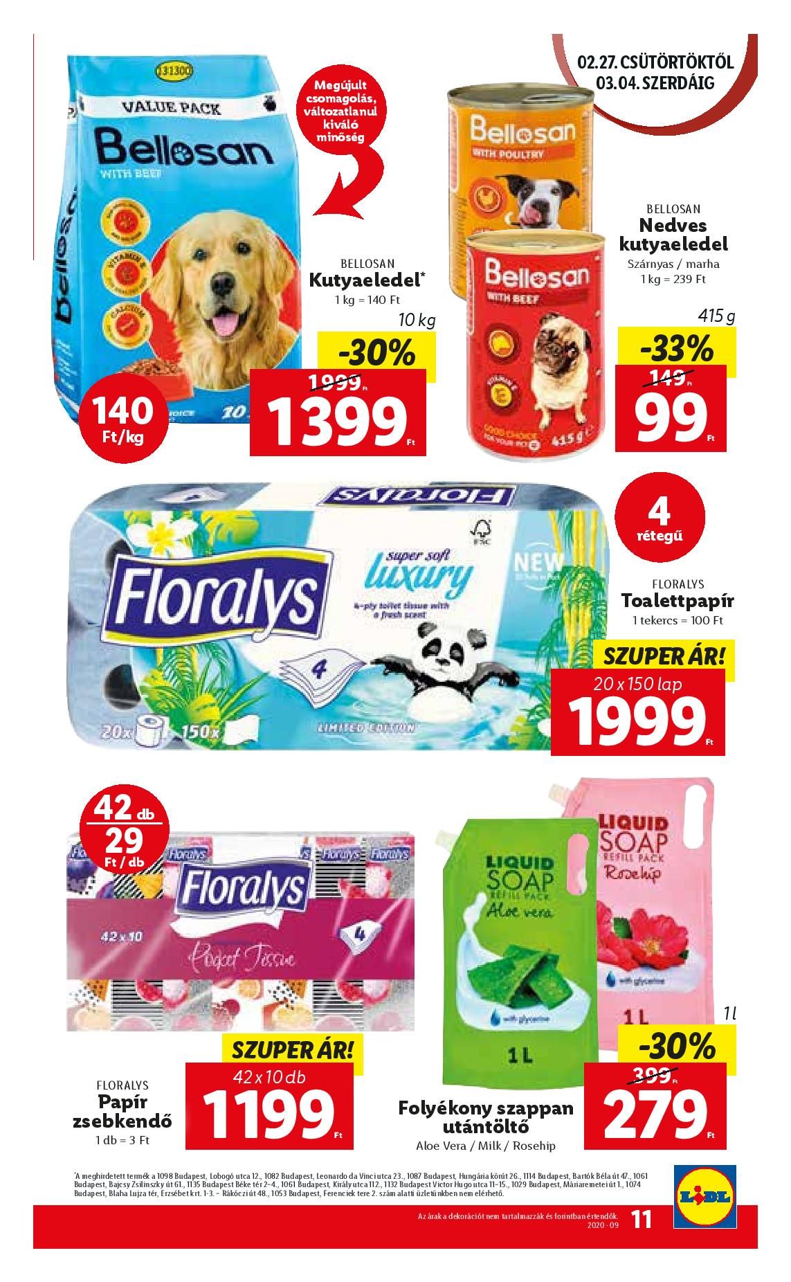lidl0227-page-011