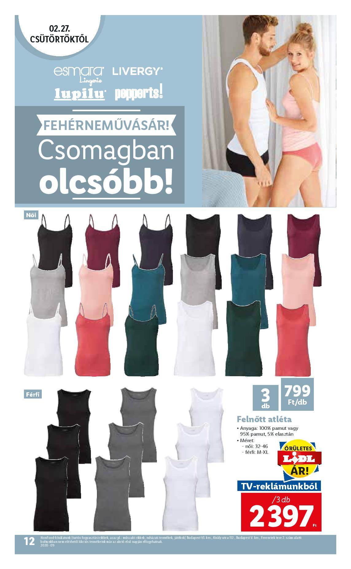 lidl0227-page-012