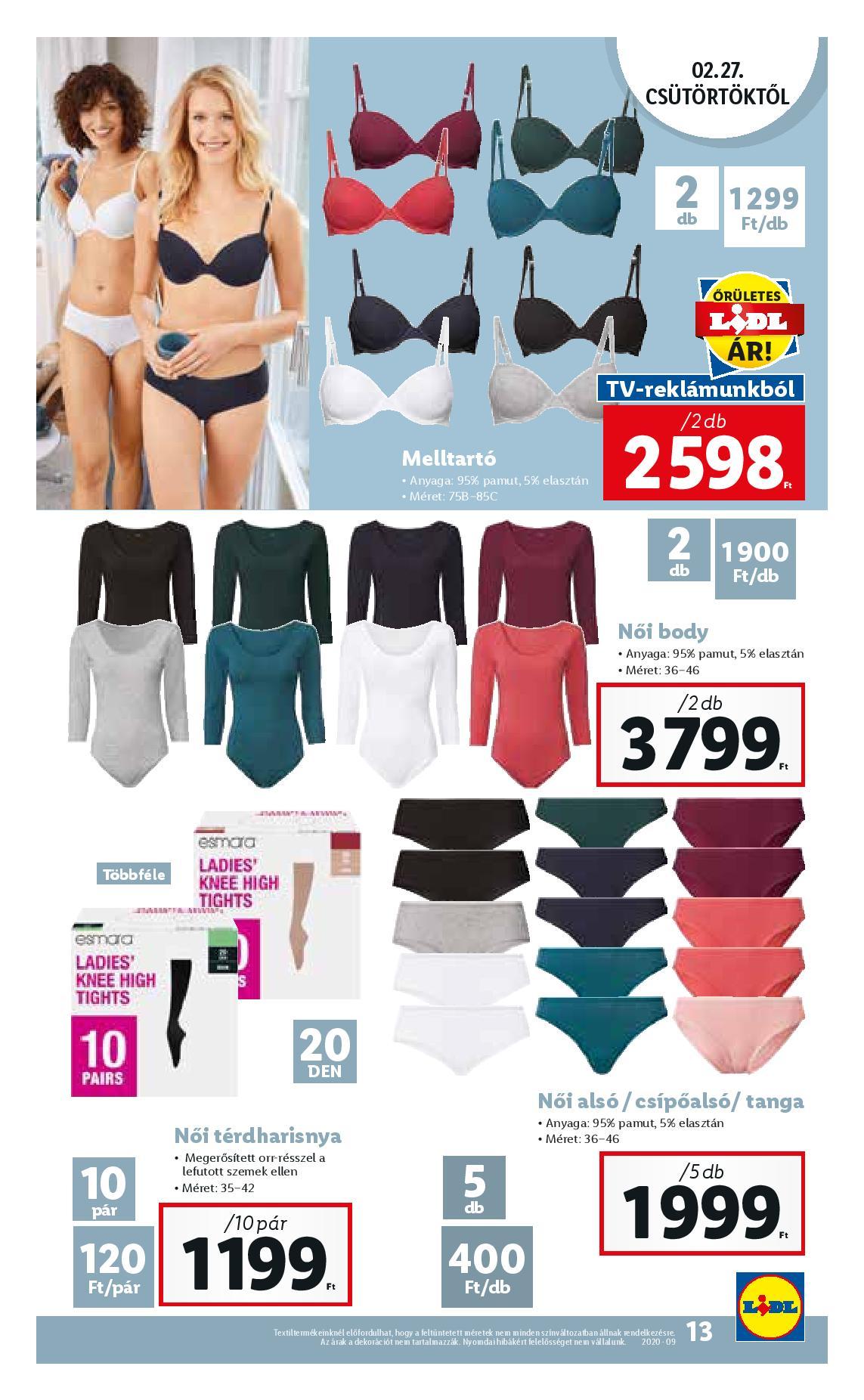 lidl0227-page-013