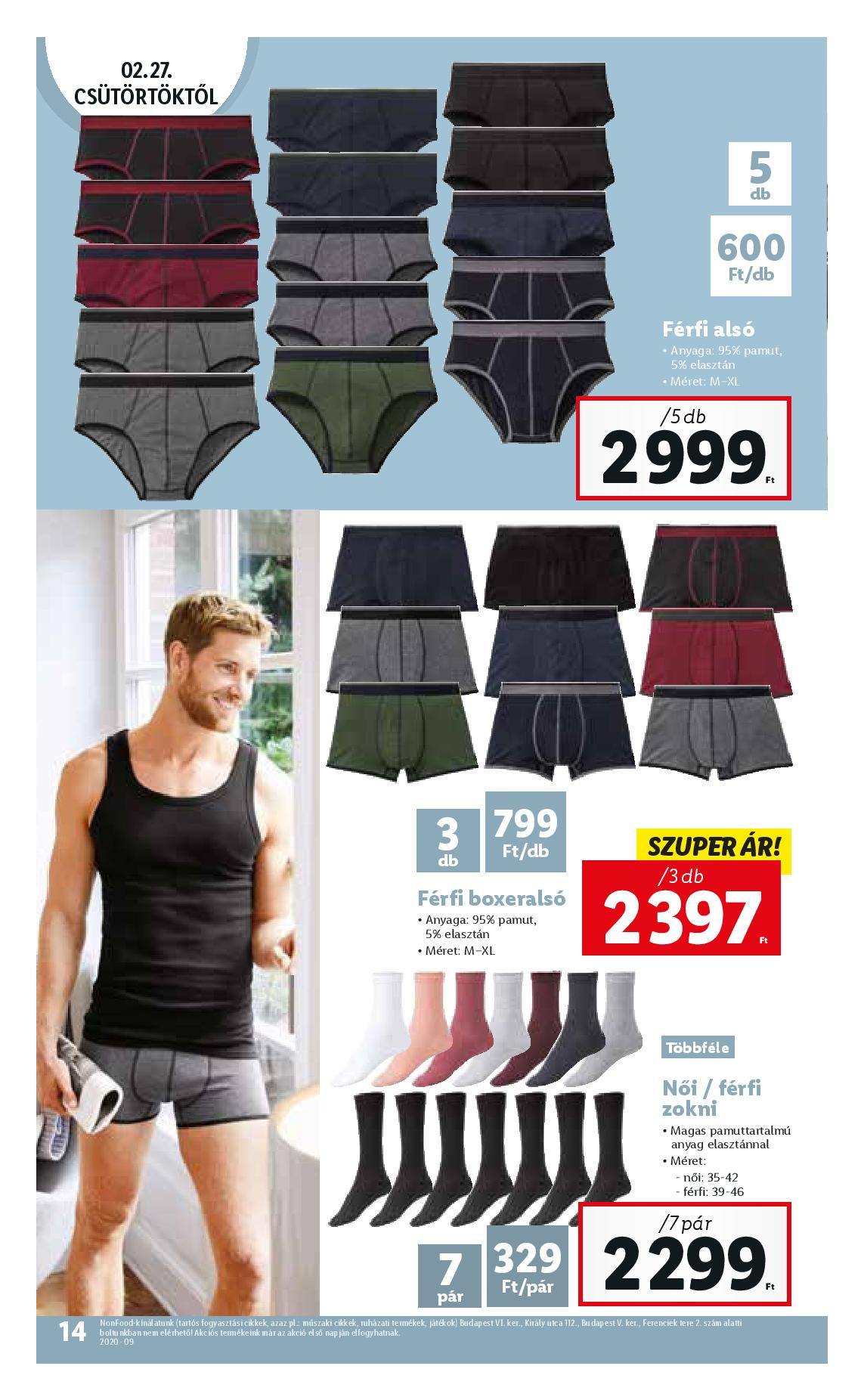 lidl0227-page-014