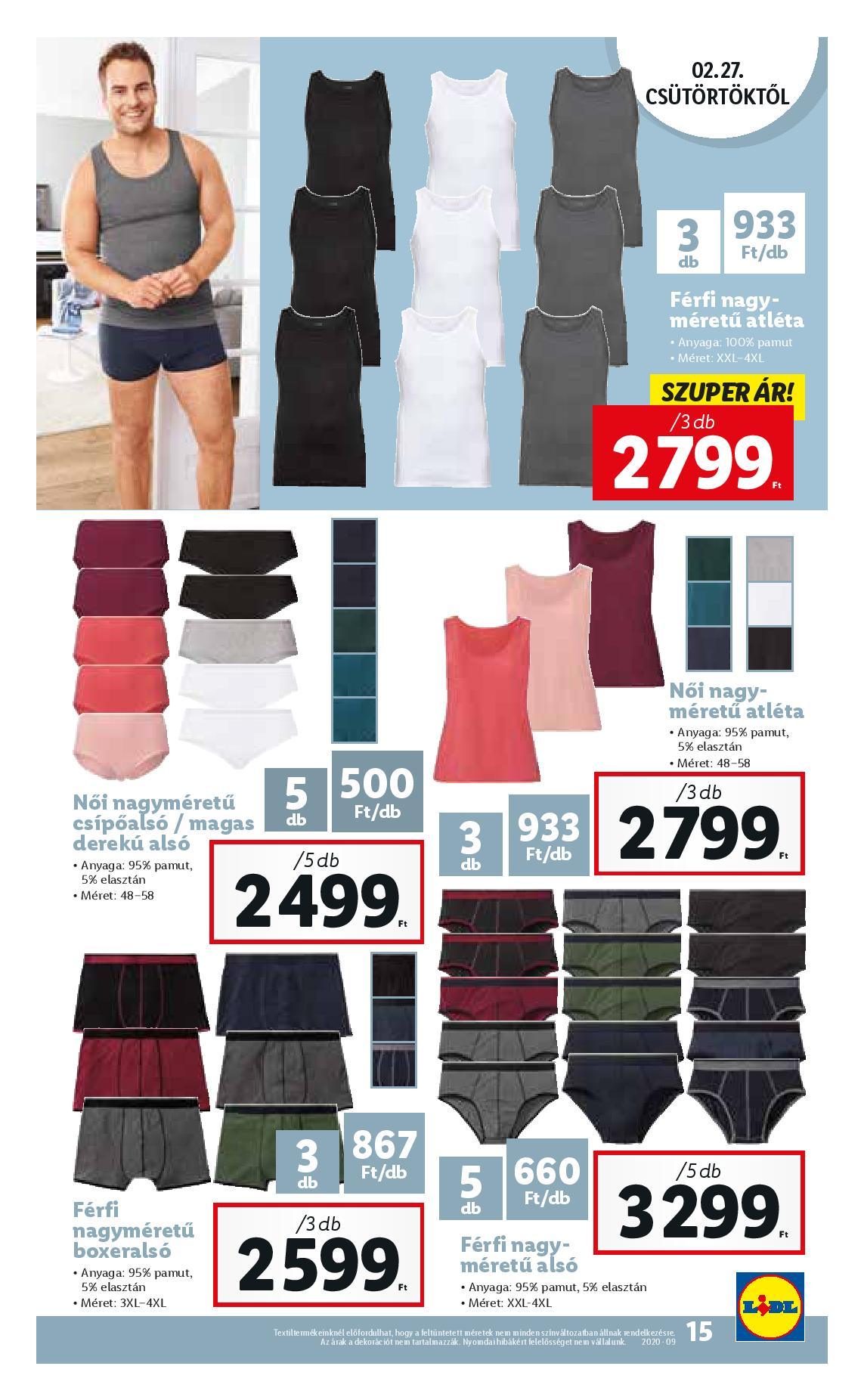 lidl0227-page-015