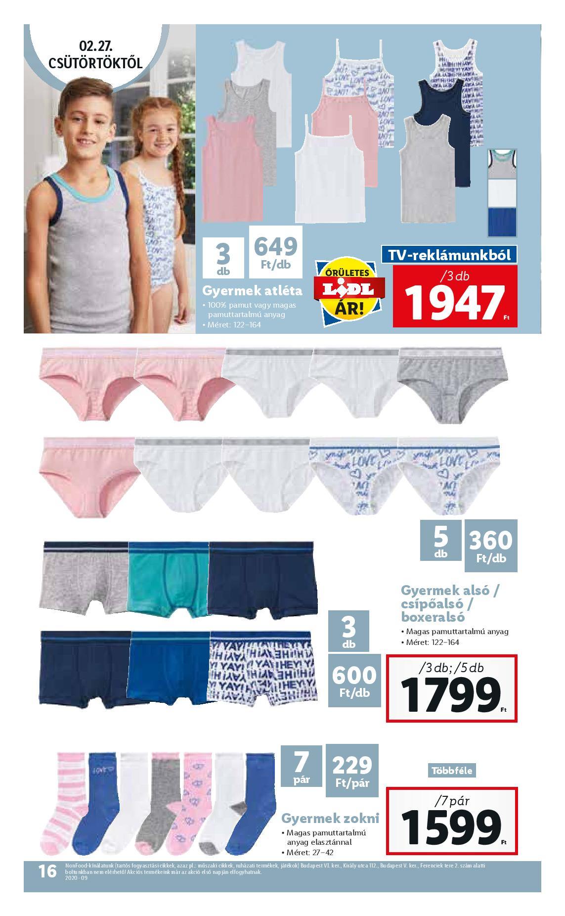 lidl0227-page-016