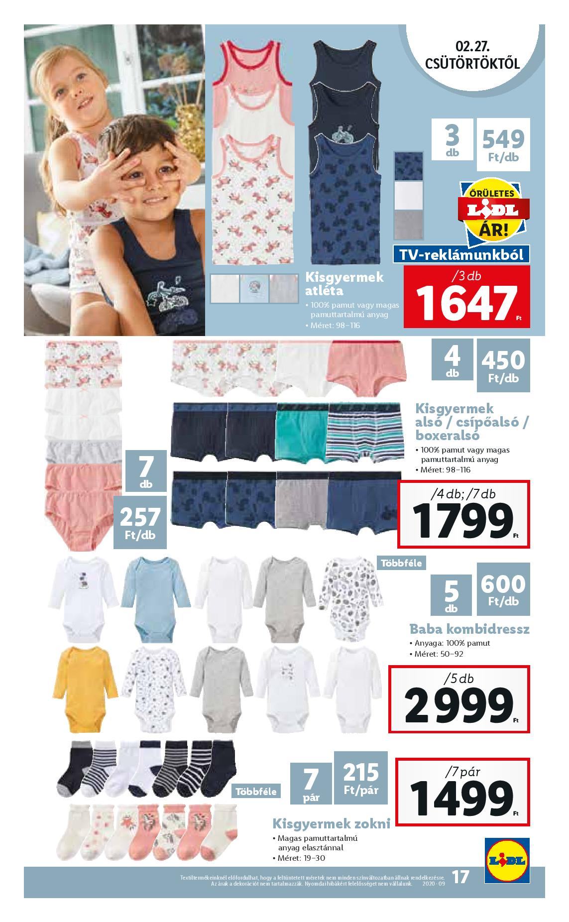 lidl0227-page-017