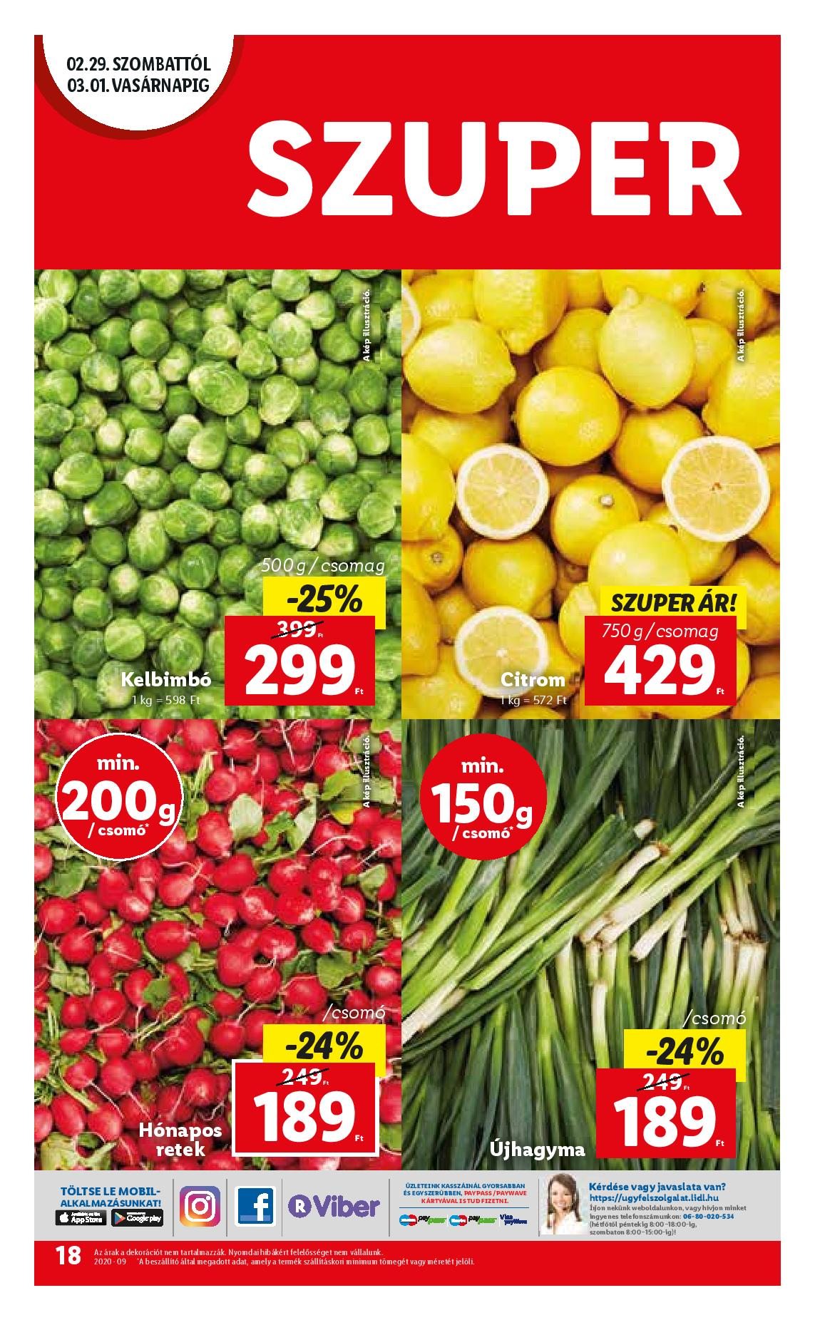 lidl0227-page-018