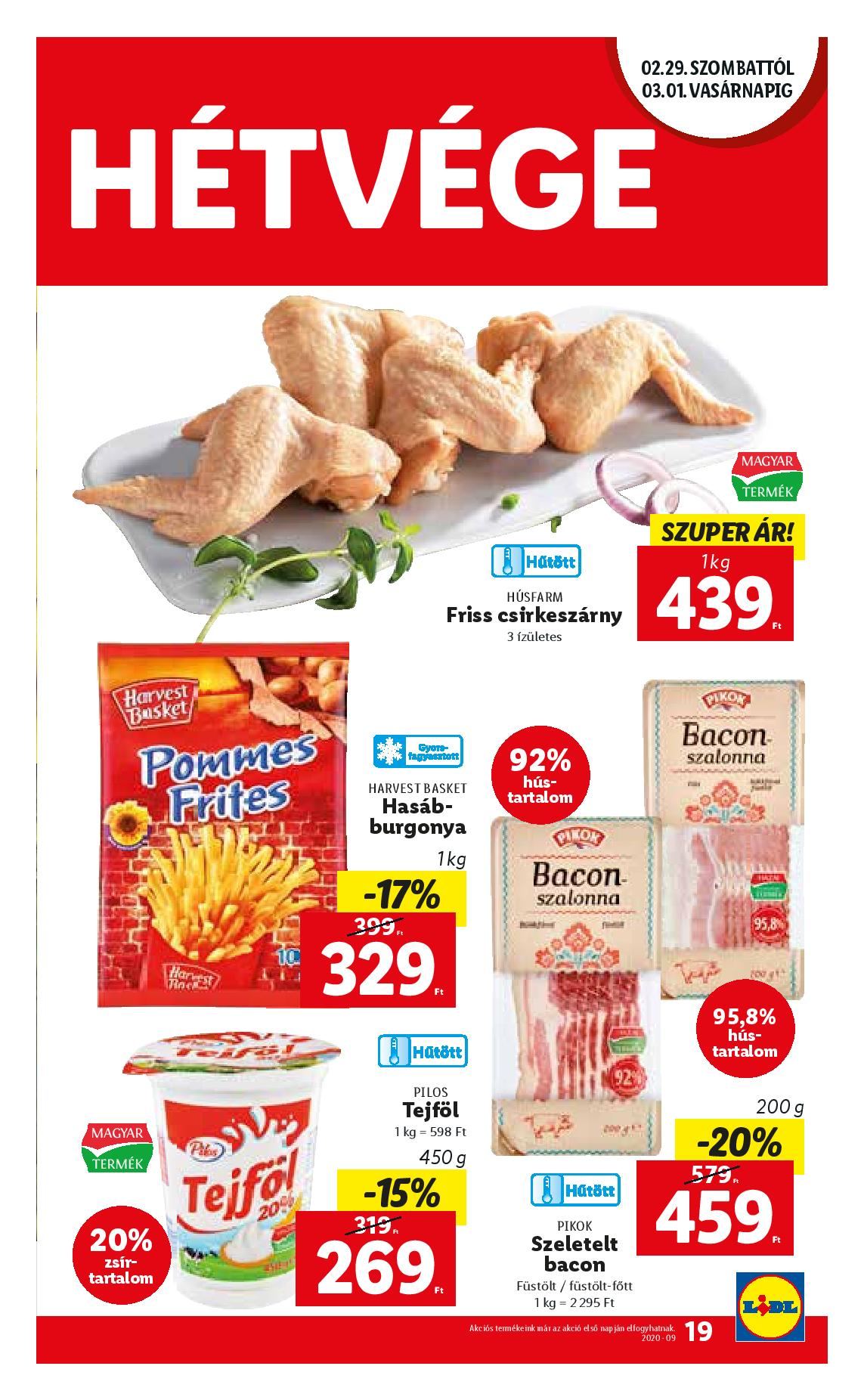 lidl0227-page-019