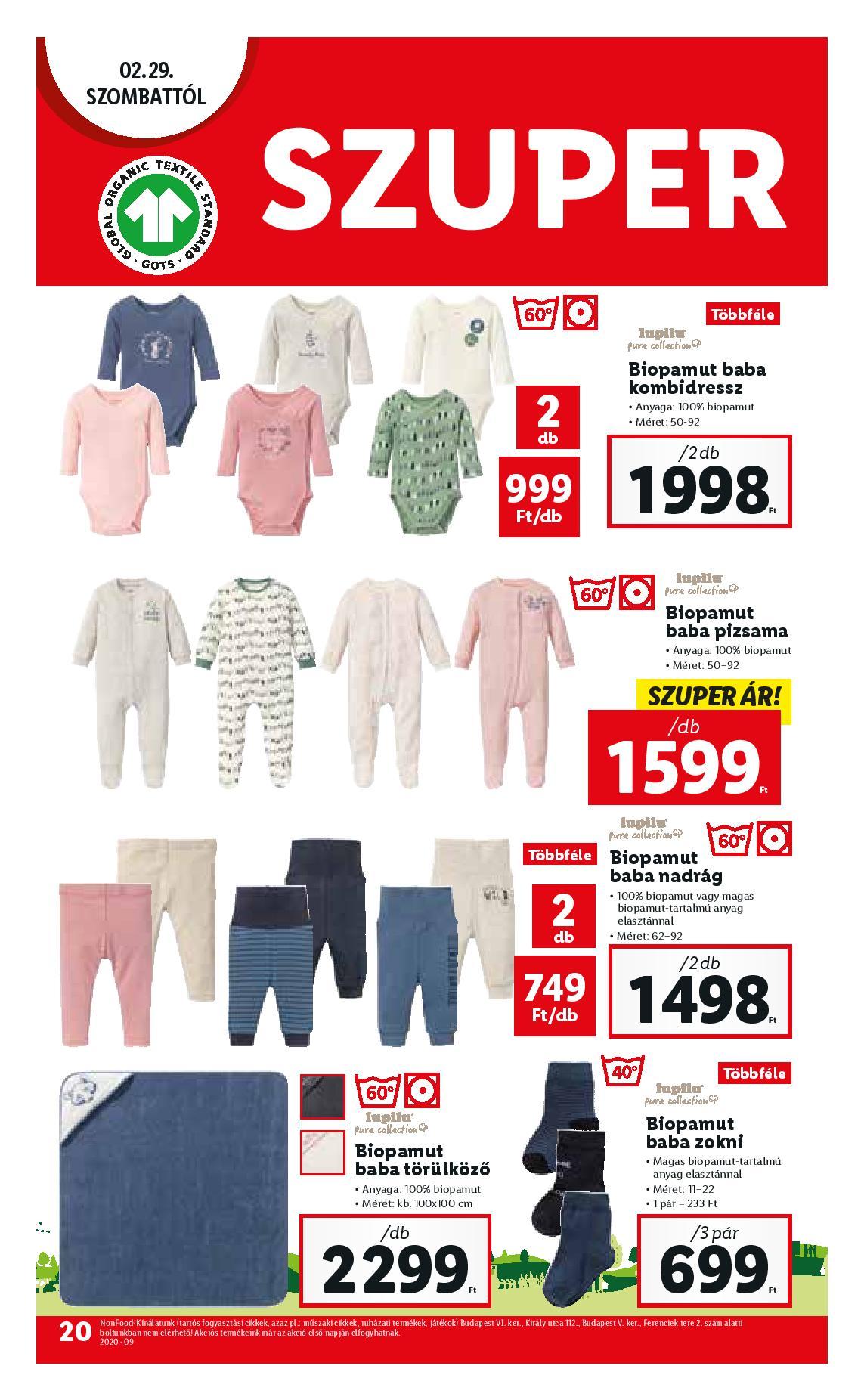 lidl0227-page-020