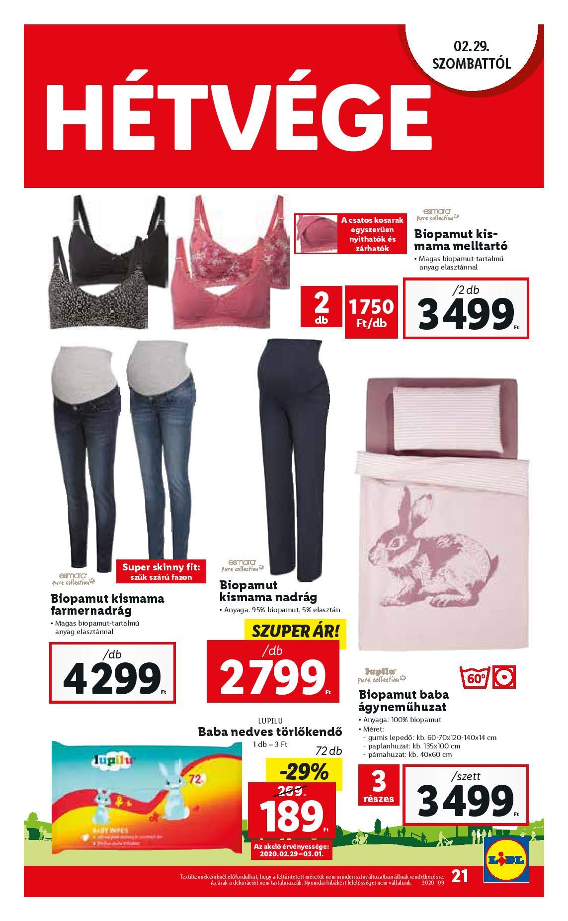 lidl0227-page-021