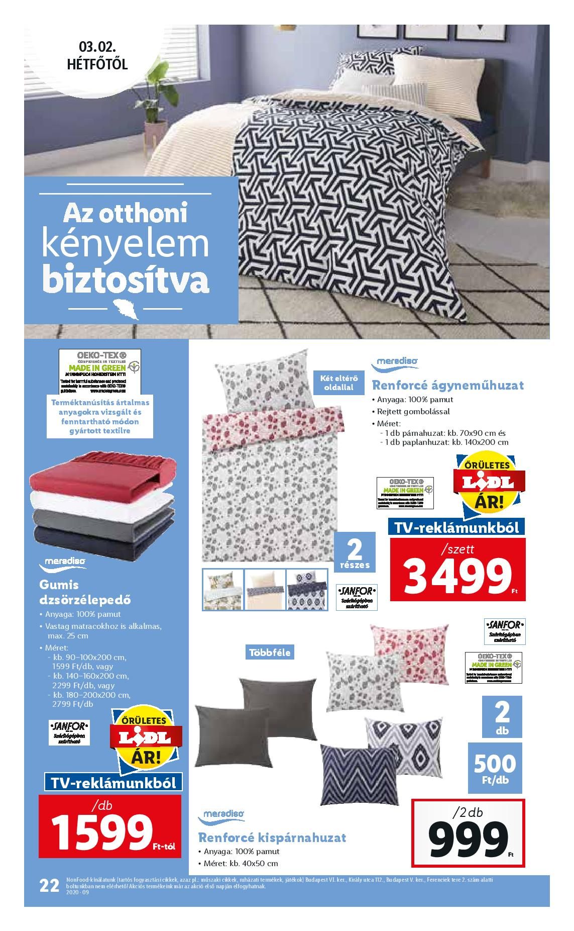 lidl0227-page-022