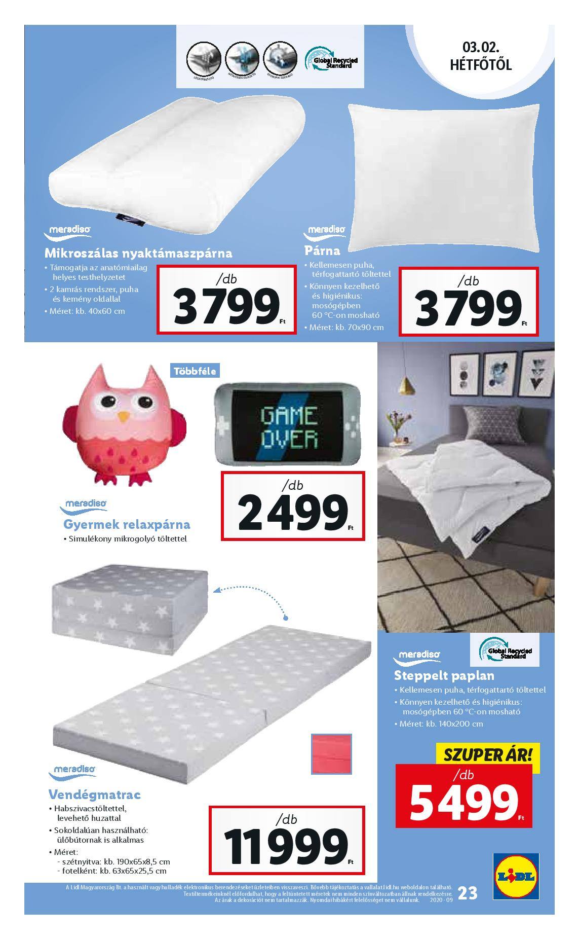 lidl0227-page-023
