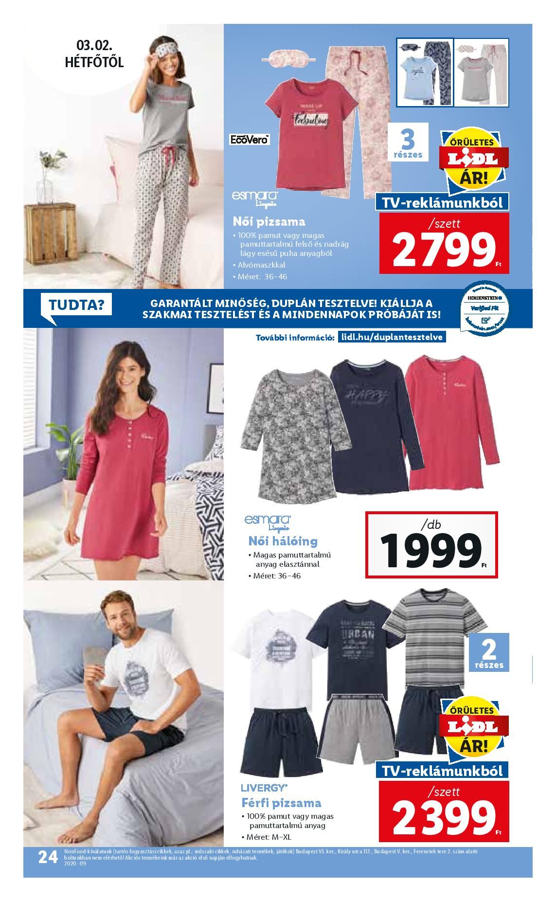 lidl0227-page-024