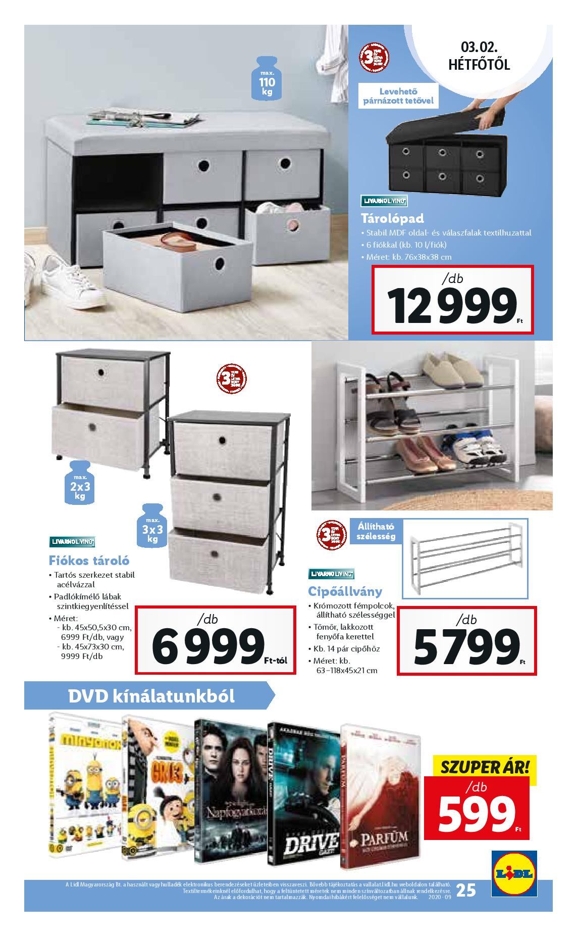 lidl0227-page-025