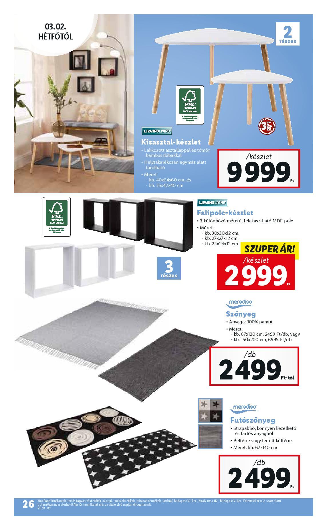 lidl0227-page-026