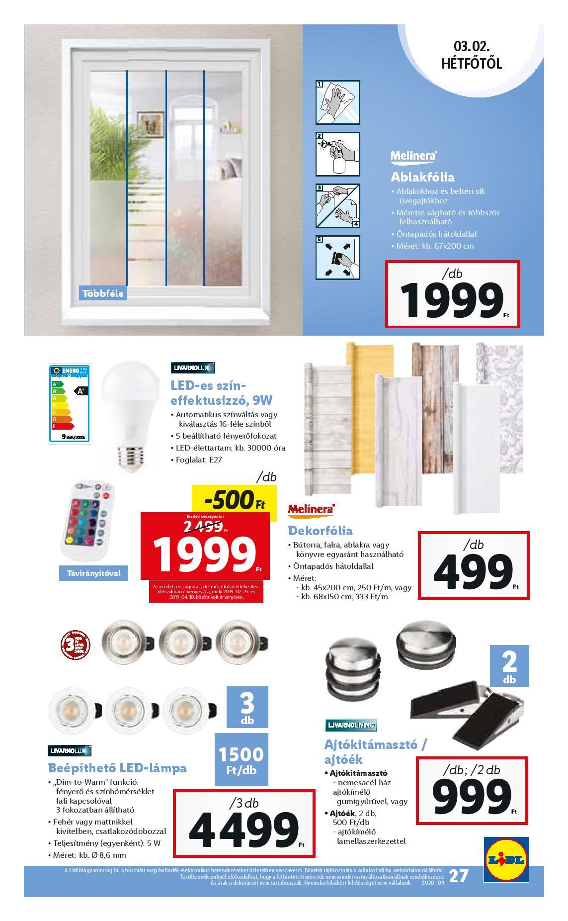 lidl0227-page-027