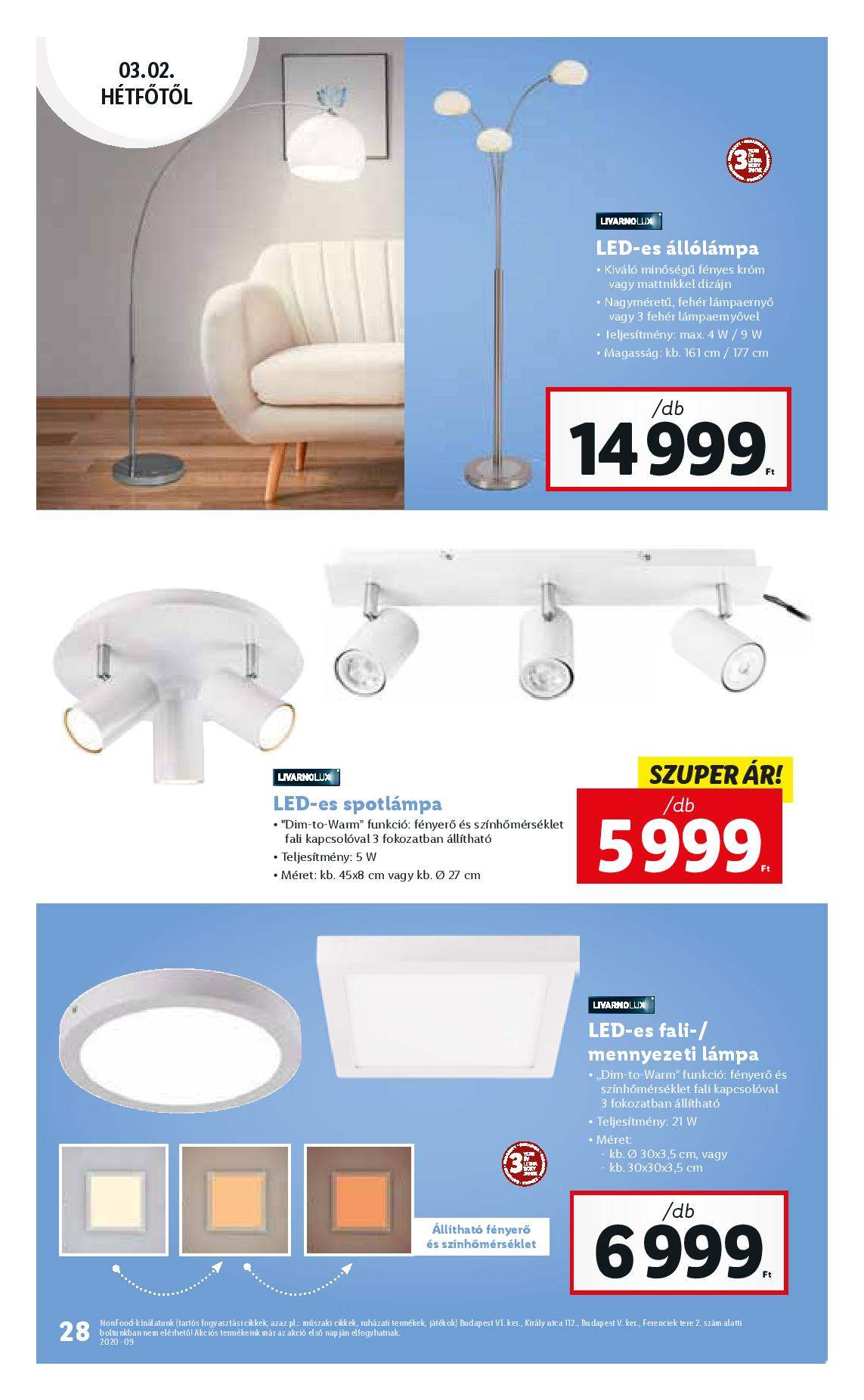 lidl0227-page-028