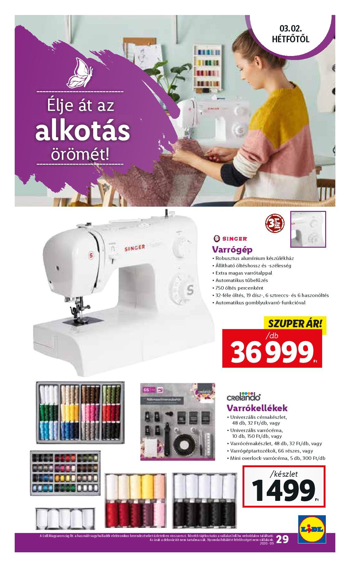lidl0227-page-029