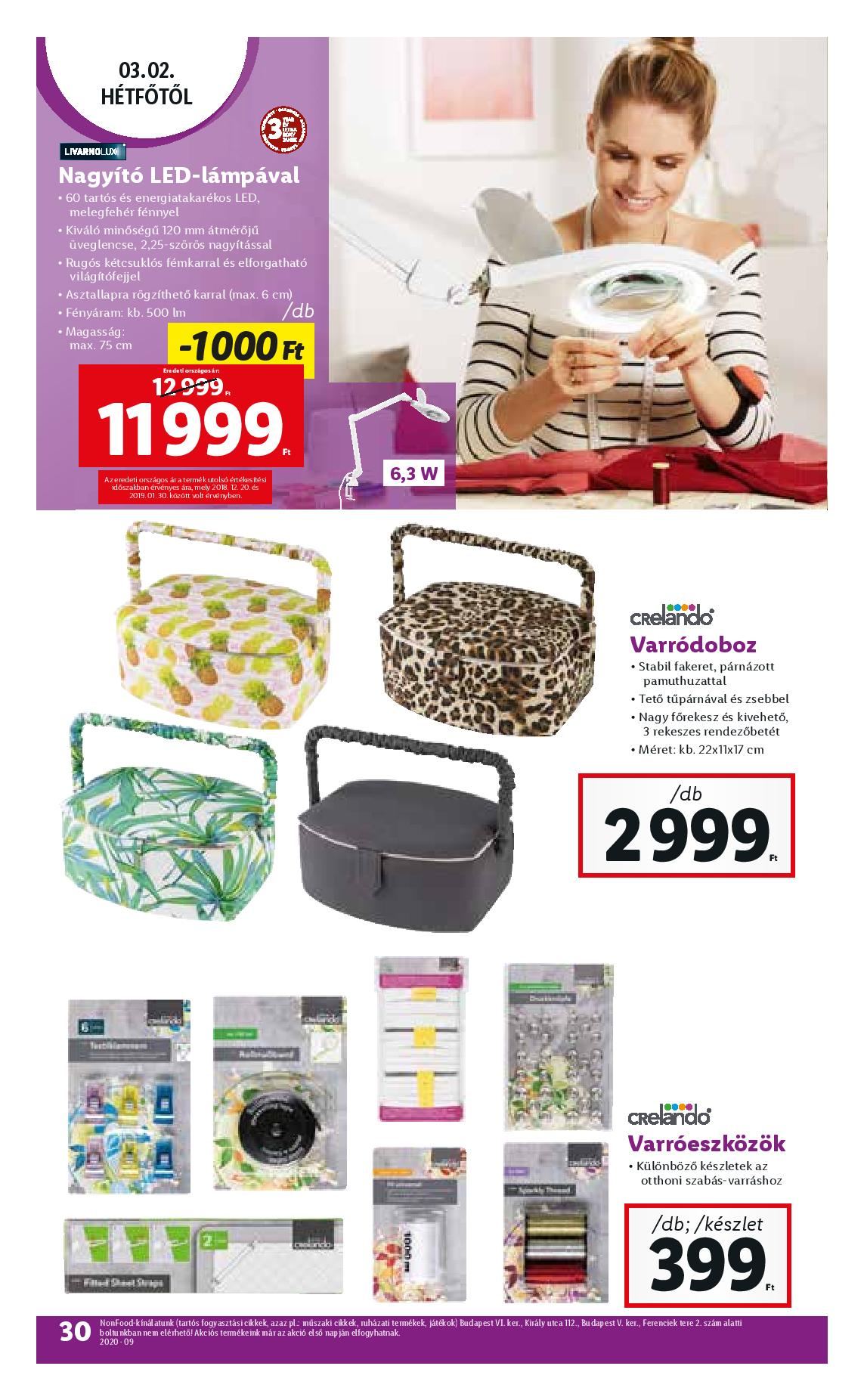 lidl0227-page-030