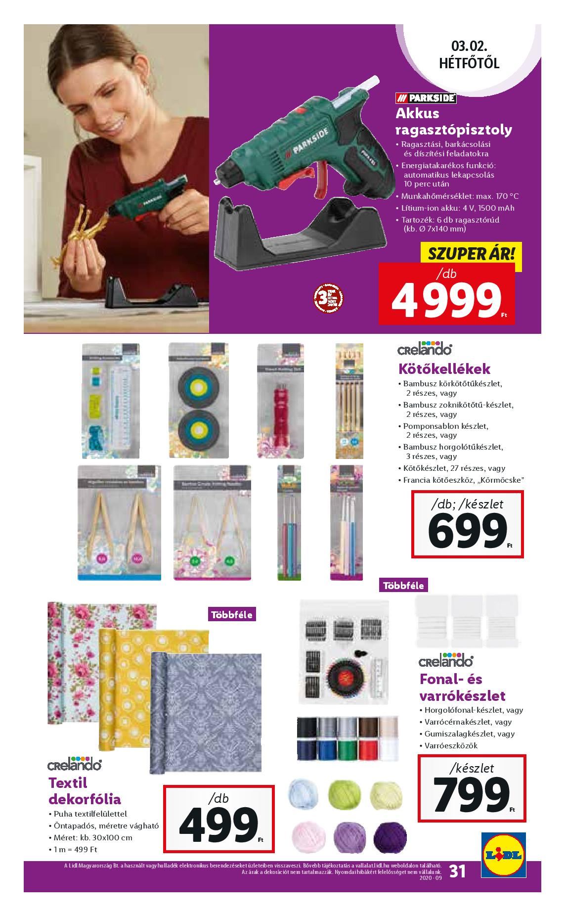 lidl0227-page-031