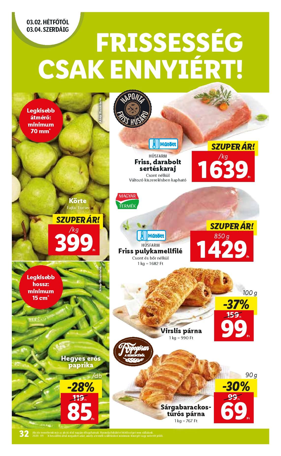 lidl0227-page-032